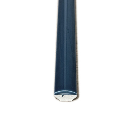 Fliese Ecke Creta 1x25 | Ceramic Connection
