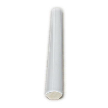 Tegel Hoek Creta 1x25 | Ceramic Connection