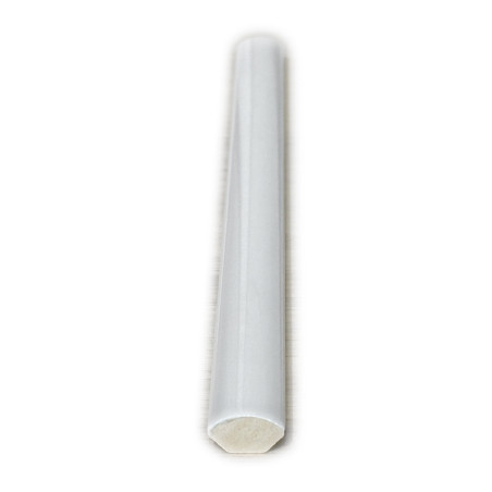 Fliese Ecke Creta 1x25 | Ceramic Connection