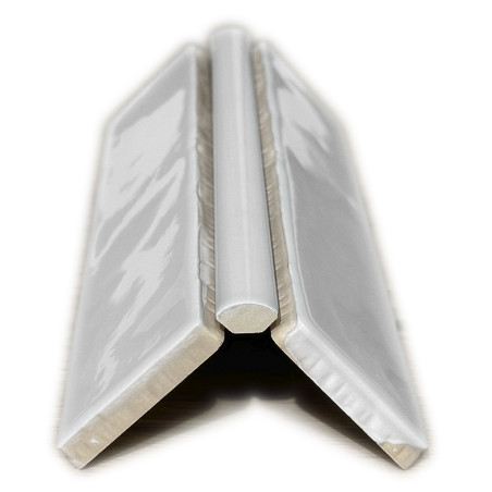 Carreau Creta-50 Perle | Ceramic Connection