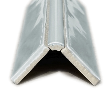 Carrelage Bleue Creta-25 Ciel | Ceramic Connection