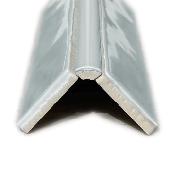 Carrelage Bleue Creta-50 Ciel | Ceramic Connection