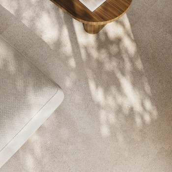 Tegel Steen Niza Greige | Ceramic Connection