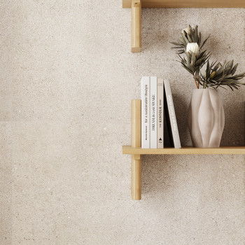 Tegel Steen Niza Greige | Ceramic Connection