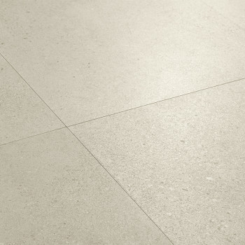 Tegel Steen Niza Greige | Ceramic Connection
