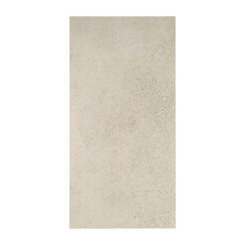 Tegel Steen Niza Greige | Ceramic Connection