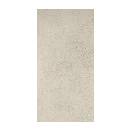 Tegel Steen Niza Greige | Ceramic Connection