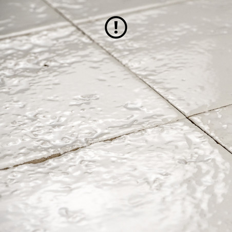 Azulejo Bahia-13 Branco | Ceramic Connection