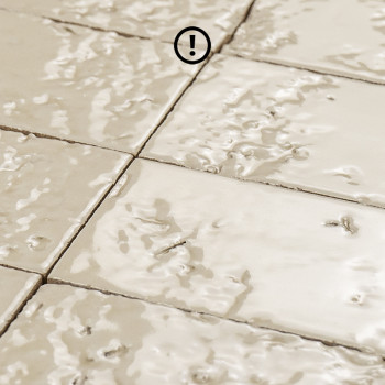 Tegel Bahia-26 Beige| Ceramic Connection