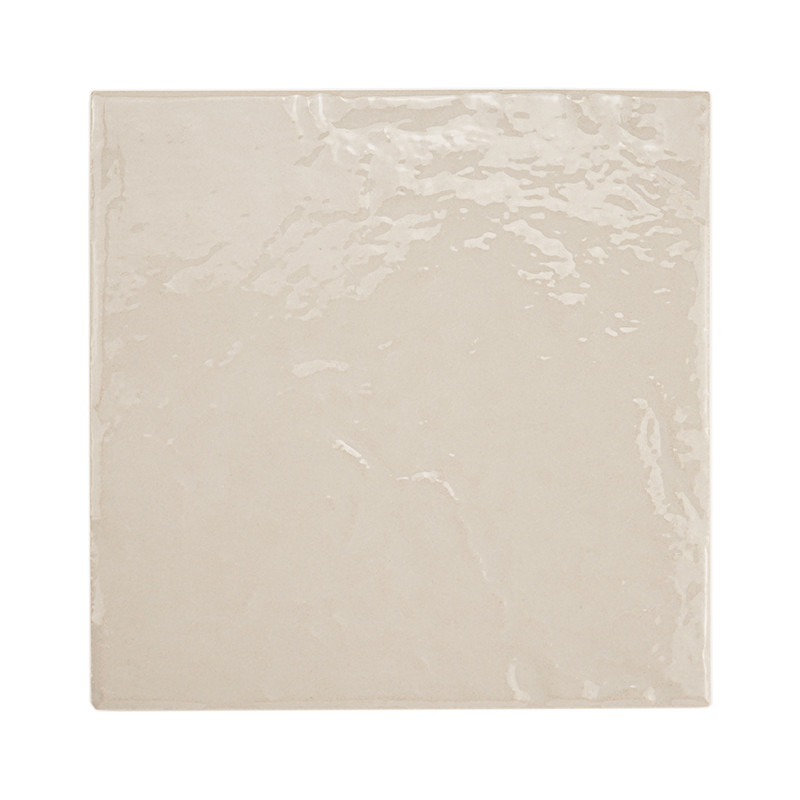 Fliese Fiji Beige 15x15 | Ceramic Connection