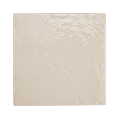 Fliese Fiji Beige 15x15 | Ceramic Connection