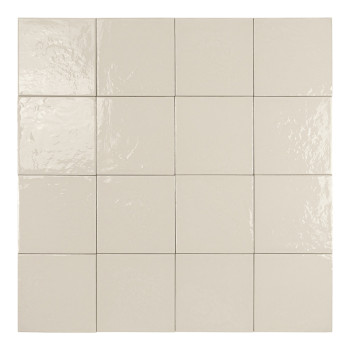 Tegel Fiji Beige 15x15 | Ceramic Connection