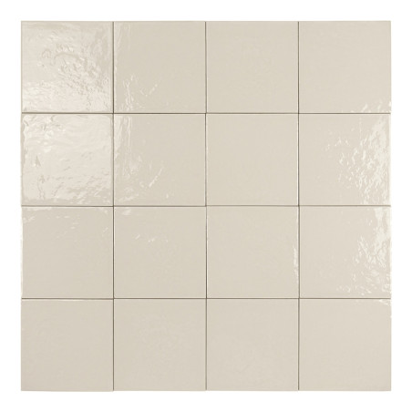 Fliese Fiji Beige 15x15 | Ceramic Connection