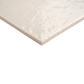 Fliese Fiji Beige 15x15 | Ceramic Connection