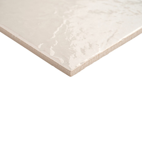 Fliese Fiji Beige 15x15 | Ceramic Connection