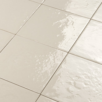 Fliese Fiji Beige 15x15 | Ceramic Connection