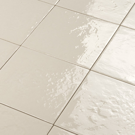 Fliese Fiji Beige 15x15 | Ceramic Connection