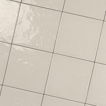 Fliese Fiji Beige 15x15 | Ceramic Connection
