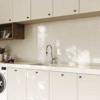 Fliese Fiji Beige 15x15 | Ceramic Connection
