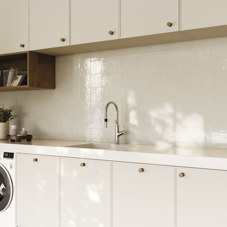 Fliese Fiji Beige 15x15 | Ceramic Connection