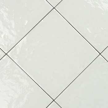 Azulejo Fiji Salvia 15x15 | Ceramic Connection