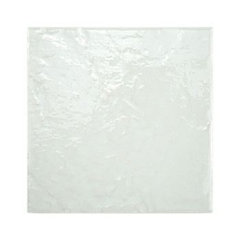 Azulejo Fiji Salvia 15x15 | Ceramic Connection