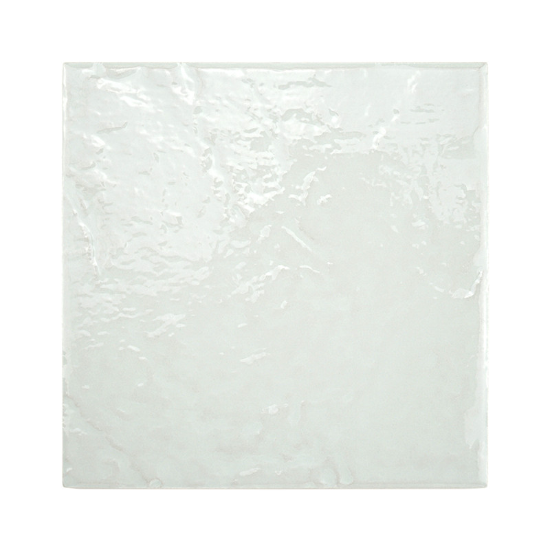 Azulejo Fiji Salvia 15x15 | Ceramic Connection