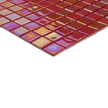 Mosaic Acquaris Pasion | Ceramic Connection