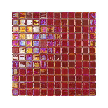 Mosaic Acquaris Pasion | Ceramic Connection
