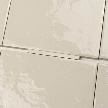 Fliese Fiji Beige 15x15 | Ceramic Connection