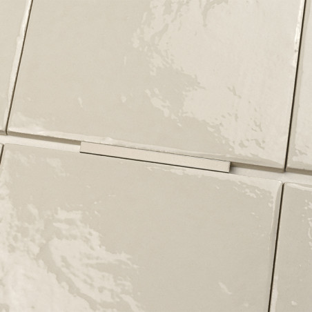 Fliese Fiji Beige 15x15 | Ceramic Connection