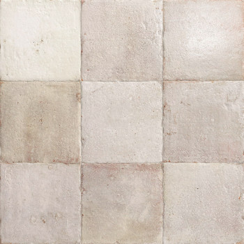Fliese Schlamm Rhodas | Ceramic Connection