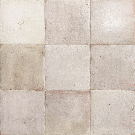 Fliese Schlamm Rhodas | Ceramic Connection