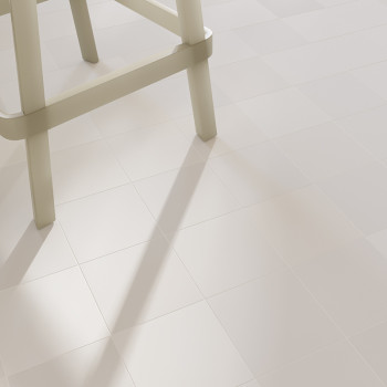 Azulejo Melbourne Blanco 15x15 | Ceramic Connection
