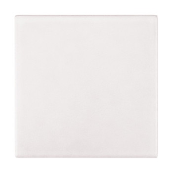 Azulejo Melbourne Blanco 15x15 | Ceramic Connection