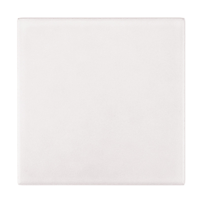 Azulejo Melbourne Blanco 15x15 | Ceramic Connection