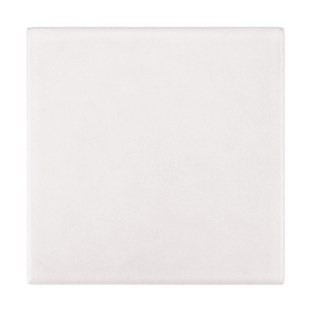 Azulejo Melbourne Blanco 15x15 | Ceramic Connection