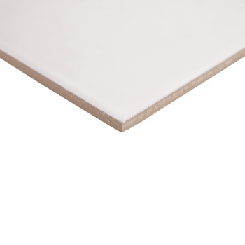 Azulejo Melbourne Blanco 15x15 | Ceramic Connection