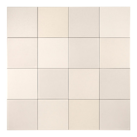 Carreau Melbourne Os 15x15 | Ceramic Connection