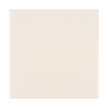 Fliese Melbourne Knochen 15x15 | Ceramic Connection