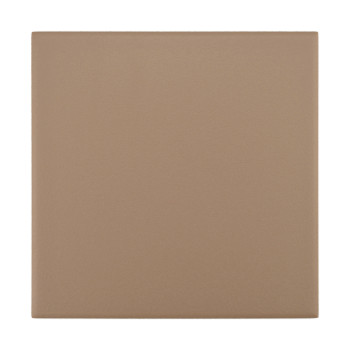 Tegel Melbourne Greige 15x15 | Ceramic Connection