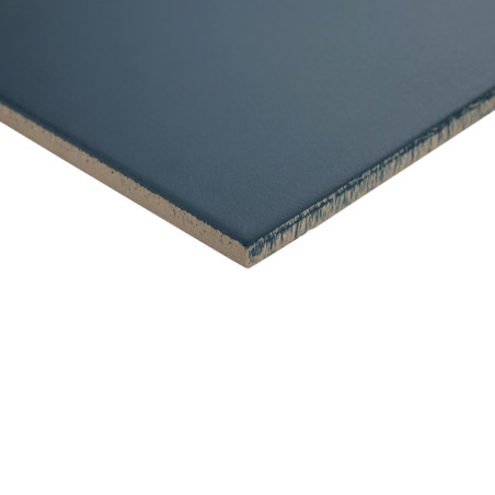 Carreau Melbourne Cobalt 15x15 | Ceramic Connection