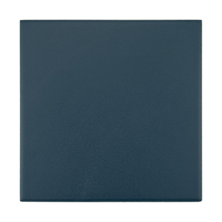 Carreau Melbourne Cobalt 15x15 | Ceramic Connection