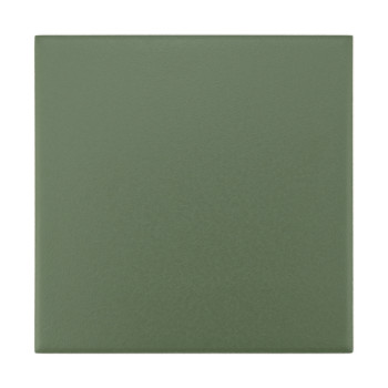Fliese Melbourne Wald 15x15 | Ceramic Connection