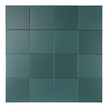 Azulejo Melbourne Oceano 15x15 | Ceramic Connection