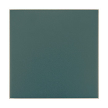 Tegel Melbourne Oceaan 15x15 | Ceramic Connection