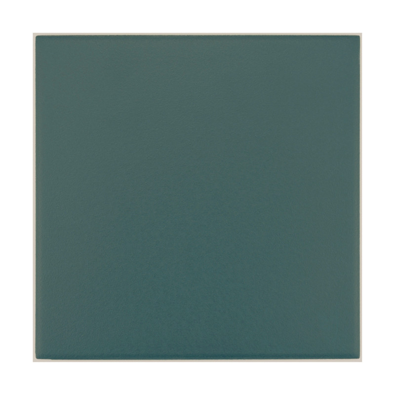 Azulejo Melbourne Oceano 15x15 | Ceramic Connection