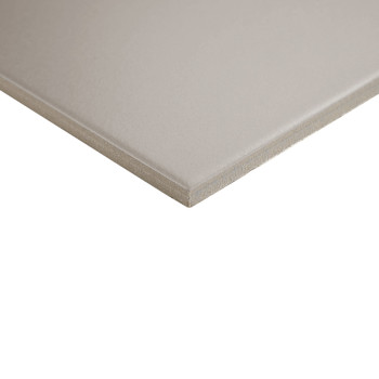 Azulejo Melbourne Gris 15x15 | Ceramic Connection