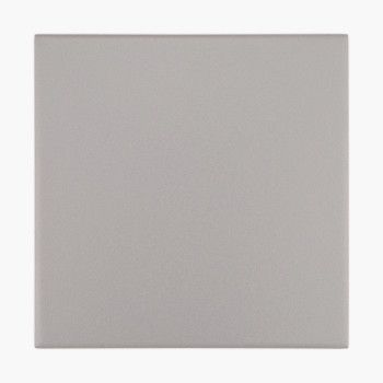 Azulejo Melbourne Gris 15x15 | Ceramic Connection