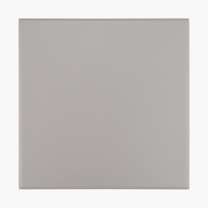 Azulejo Melbourne Gris 15x15 | Ceramic Connection